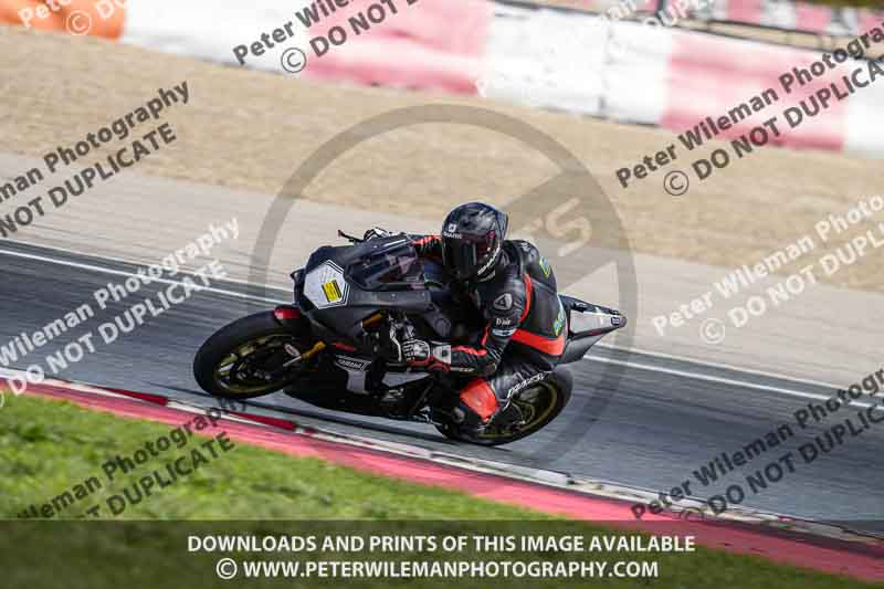 Circuito de Navarra;Spain;event digital images;motorbikes;no limits;peter wileman photography;trackday;trackday digital images